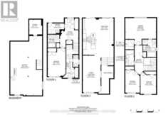 7 ROCK GARDEN STREET | Markham Ontario | Slide Image Twenty