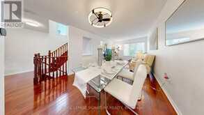 7 ROCK GARDEN STREET | Markham Ontario | Slide Image Eight