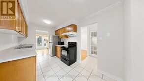 154 MARKVILLE ROAD | Markham Ontario | Slide Image Ten