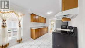 154 MARKVILLE ROAD | Markham Ontario | Slide Image Eleven