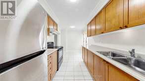 154 MARKVILLE ROAD | Markham Ontario | Slide Image Twelve