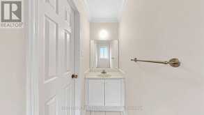 154 MARKVILLE ROAD | Markham Ontario | Slide Image Fifteen