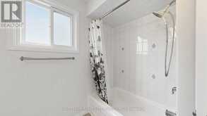 154 MARKVILLE ROAD | Markham Ontario | Slide Image Thirty-two