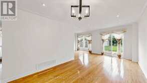 154 MARKVILLE ROAD | Markham Ontario | Slide Image Four