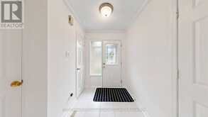 154 MARKVILLE ROAD | Markham Ontario | Slide Image Sixteen