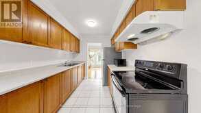 154 MARKVILLE ROAD | Markham Ontario | Slide Image Thirteen