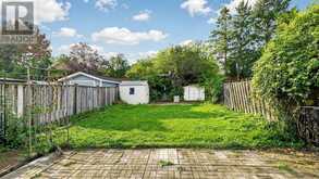154 MARKVILLE ROAD | Markham Ontario | Slide Image Forty-six
