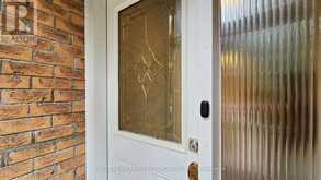 154 MARKVILLE ROAD | Markham Ontario | Slide Image Three