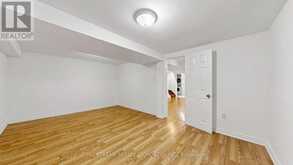 154 MARKVILLE ROAD | Markham Ontario | Slide Image Forty