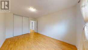 154 MARKVILLE ROAD | Markham Ontario | Slide Image Thirty