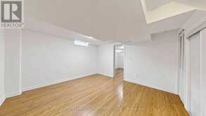 154 MARKVILLE ROAD | Markham Ontario | Slide Image Thirty-four