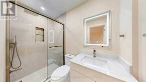 154 MARKVILLE ROAD | Markham Ontario | Slide Image Twenty-four