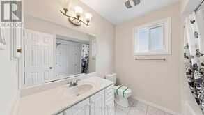 154 MARKVILLE ROAD | Markham Ontario | Slide Image Thirty-one
