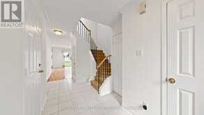 154 MARKVILLE ROAD | Markham Ontario | Slide Image Seventeen