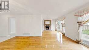 154 MARKVILLE ROAD | Markham Ontario | Slide Image Five