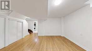 154 MARKVILLE ROAD | Markham Ontario | Slide Image Thirty-six
