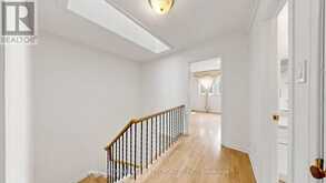 154 MARKVILLE ROAD | Markham Ontario | Slide Image Eighteen