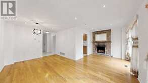 154 MARKVILLE ROAD | Markham Ontario | Slide Image Six
