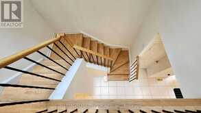 154 MARKVILLE ROAD | Markham Ontario | Slide Image Nineteen