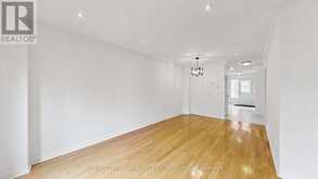 154 MARKVILLE ROAD | Markham Ontario | Slide Image Seven