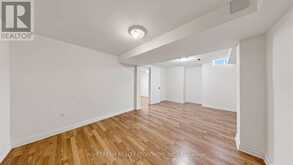 154 MARKVILLE ROAD | Markham Ontario | Slide Image Thirty-nine