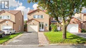 154 MARKVILLE ROAD | Markham Ontario | Slide Image Two