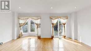 154 MARKVILLE ROAD | Markham Ontario | Slide Image Eight