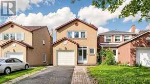 154 MARKVILLE ROAD | Markham Ontario | Slide Image One