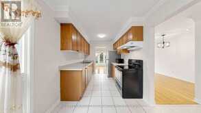 154 MARKVILLE ROAD | Markham Ontario | Slide Image Nine