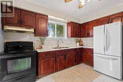383 BARTLEY BULL PARKWAY | Brampton Ontario | Slide Image Ten