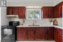 383 BARTLEY BULL PARKWAY | Brampton Ontario | Slide Image Eleven