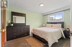 383 BARTLEY BULL PARKWAY | Brampton Ontario | Slide Image Twelve