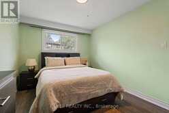 383 BARTLEY BULL PARKWAY | Brampton Ontario | Slide Image Thirteen