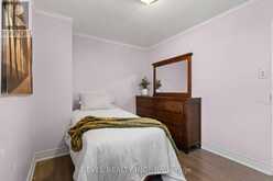 383 BARTLEY BULL PARKWAY | Brampton Ontario | Slide Image Seventeen