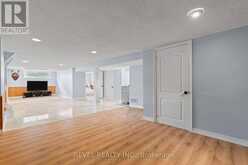 383 BARTLEY BULL PARKWAY | Brampton Ontario | Slide Image Nineteen