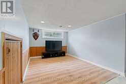 383 BARTLEY BULL PARKWAY | Brampton Ontario | Slide Image Twenty