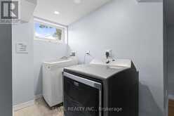 383 BARTLEY BULL PARKWAY | Brampton Ontario | Slide Image Twenty-seven