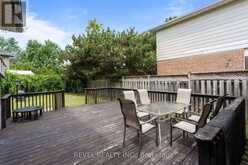 383 BARTLEY BULL PARKWAY | Brampton Ontario | Slide Image Twenty-eight