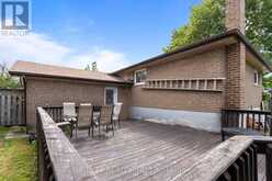 383 BARTLEY BULL PARKWAY | Brampton Ontario | Slide Image Twenty-nine