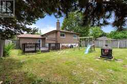 383 BARTLEY BULL PARKWAY | Brampton Ontario | Slide Image Thirty