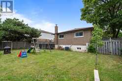 383 BARTLEY BULL PARKWAY | Brampton Ontario | Slide Image Thirty-one