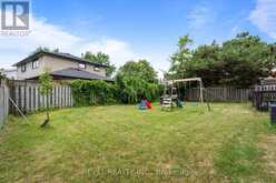 383 BARTLEY BULL PARKWAY | Brampton Ontario | Slide Image Thirty-two