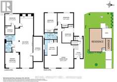 383 BARTLEY BULL PARKWAY | Brampton Ontario | Slide Image Thirty-four