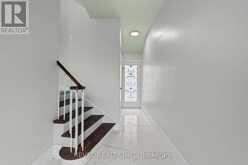 383 BARTLEY BULL PARKWAY | Brampton Ontario | Slide Image Three
