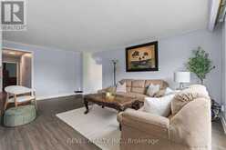 383 BARTLEY BULL PARKWAY | Brampton Ontario | Slide Image Five