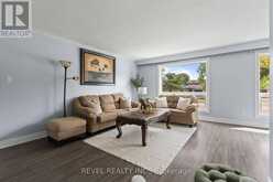 383 BARTLEY BULL PARKWAY | Brampton Ontario | Slide Image Six