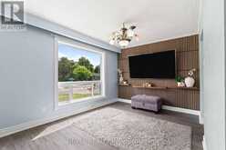 383 BARTLEY BULL PARKWAY | Brampton Ontario | Slide Image Seven