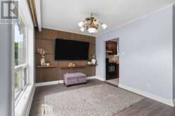 383 BARTLEY BULL PARKWAY | Brampton Ontario | Slide Image Eight