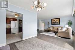 383 BARTLEY BULL PARKWAY | Brampton Ontario | Slide Image Nine