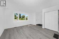 132 HESLOP ROAD | Milton Ontario | Slide Image Ten